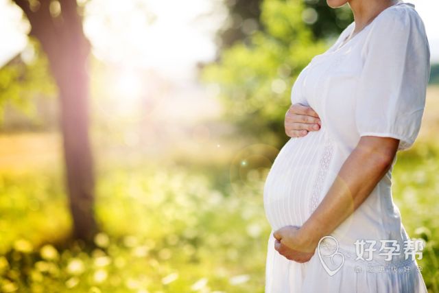 子宫前位最佳受孕方法有哪些？子宫前位如何怀孕？