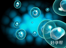 必须做输卵管造影么？为什么要做输卵管造影？