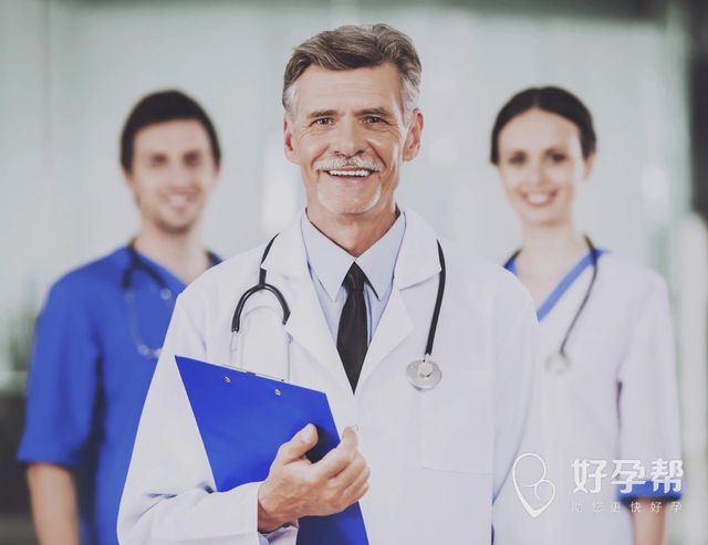 子宫内膜薄要调理多久？都有哪些调理方法？