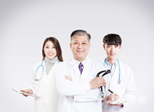 子宫肌瘤和子宫癌的区别有哪些？子宫肌瘤和子宫癌一样吗？