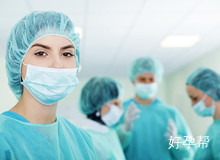 先天性子宫缺如是什么意思