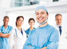 纵隔子宫孩子会畸形吗？纵隔子宫可以生孩子吗？