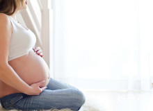 子宫畸形遗传下一代吗？子宫畸形有什么影响？