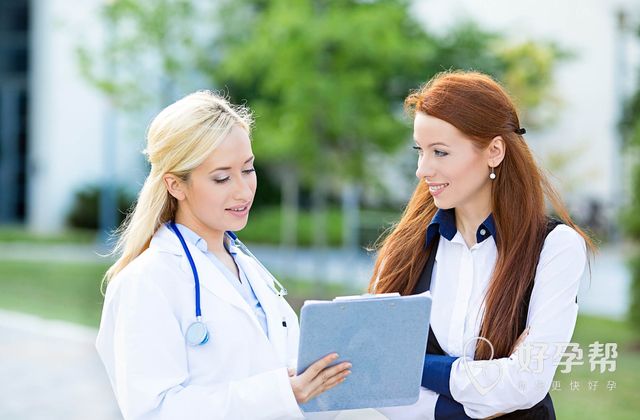 宫腔粘连重度怀孕案例多吗？重度宫腔粘连怀孕了怎么办？