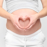 子宫内膜异位症哪里疼？子宫内膜异位症特别疼吗？