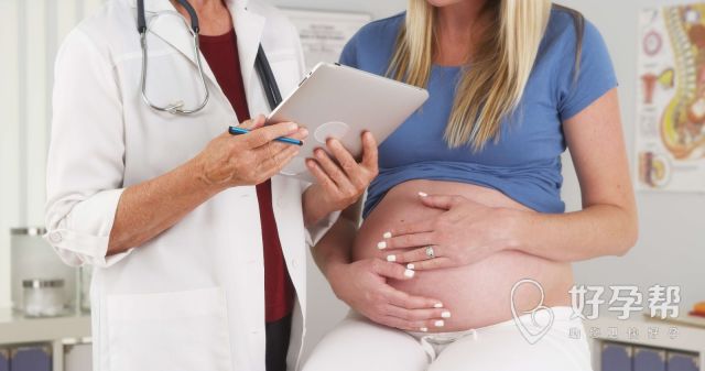 子宫内膜异位症可以怀孕吗？子宫内膜异位症怀孕注意什么？