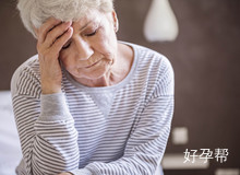 子宫内膜异位不治行吗？子宫内膜异位症可以不治疗吗？