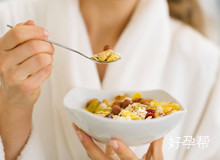 子宫内膜薄吃什么最好？子宫内膜薄如何饮食？