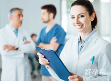 子宫内膜薄不能吃什么?子宫内膜薄吃什么比较好?