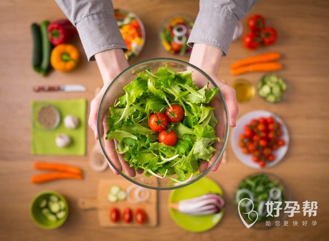 子宫内膜增生饮食禁忌有哪些？要注意什么饮食问题？