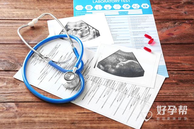 子宫内膜增生老是有褐色的流出怎么办？该如何治疗？