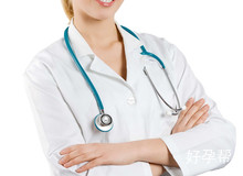 输卵管造影检查需具备什么样的条件？这是为什么？