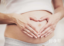 孕期怎么处理宫腔粘连？是否对宝宝有伤害？