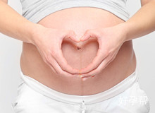 哪种子宫畸形影响生育?子宫畸形对生育有哪些影响?