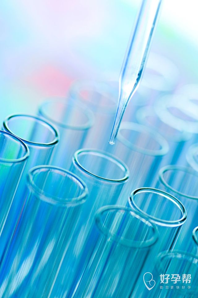 残角子宫畸形怎么治疗？有哪些适合的治疗方法？