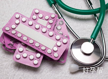 不同类子宫畸形的严重程度?子宫畸形严重吗?