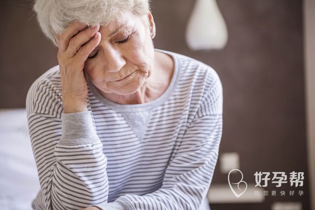 子宫内膜不规则增生怎么治疗？不规则增生有什么样的表现？