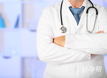 增生期样宫内膜是癌症吗?子宫内膜的影响严重吗?