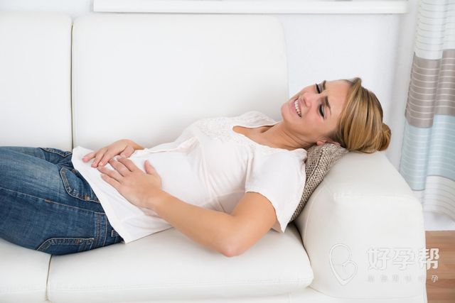 如何知道自己宫腔粘连？宫腔粘连怎样确诊？