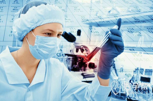 轻度宫腔粘连需要手术吗？轻度宫腔粘连如何治疗？