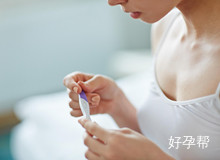 宫腔粘连影响怀孕吗？宫腔粘连患者可以怀孕吗？