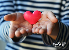 内膜薄0.4吃中药要多久?子宫内膜薄如何通过中药来调理?
