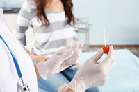 多次流产子宫内膜薄怎么办？子宫内膜薄有哪些危害？