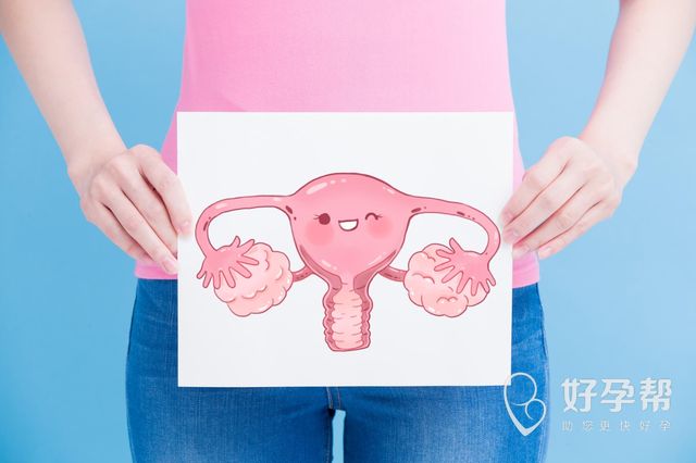 怎样治疗子宫内膜增生？子宫内膜增生有哪些治疗方法？