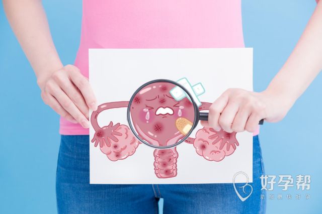 使子宫内膜增生的激素是什么？为什么会出现子宫内膜增生？