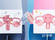 内膜增厚是什么原因？为什么会出现子宫内膜增厚？
