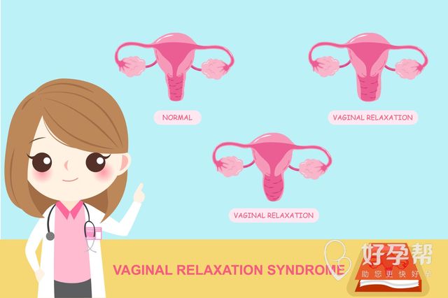 内膜不规则增生怎么办？如何治疗子宫内膜不规则增生？