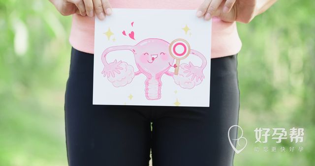 内膜不典型增生是什么病？子宫内膜不典型增生会有风险吗？