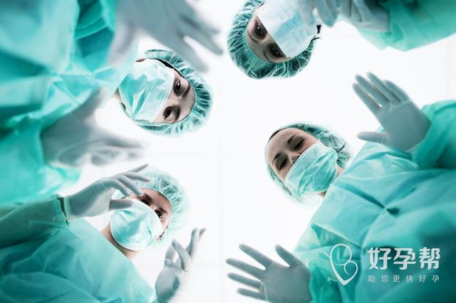 宫腔粘连术后10天复粘怎么办？出现这种情况如何护理？