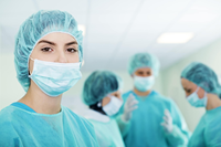 重度宫腔粘连10分怀孕概率大吗？重度宫腔粘连怀孕怎么办？