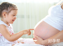 子宫肌瘤怀孕了能生吗？子宫肌瘤怀孕了注意什么？