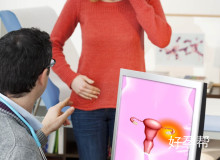宫腔粘连闭经会早衰吗？有哪些危害呢？