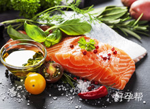 宫腔粘连手术后食谱有什么？该吃什么补身体？