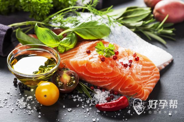 宫腔粘连手术后食谱有什么？该吃什么补身体？