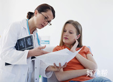 宫腔粘连带会自己消失吗？是否需要治疗？