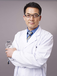 患有子宫肌瘤忌食什么？子宫肌瘤患者要远离哪些食物？
