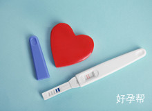 子宫前位和后位对比图 子宫前后位有区别吗？