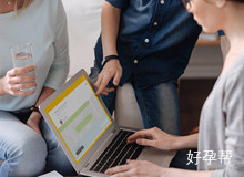 如果子宫后位怀孕可难？子宫后位如何增加怀孕几率？