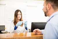 子宫后位有什么症状？子宫后位有什么表现？