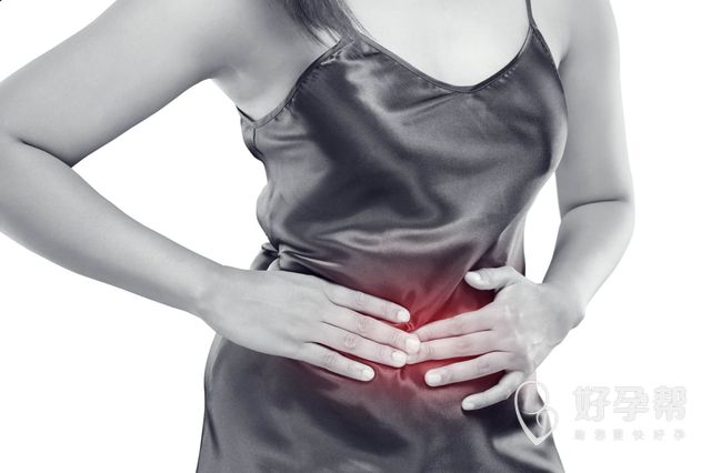 卵巢囊肿是怎么来的？为什么会出现卵巢囊肿？