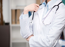 卵巢囊肿会癌变吗？卵巢囊肿严重吗？