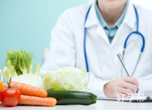 卵巢囊肿吃什么蔬菜好？卵巢囊肿如何饮食？