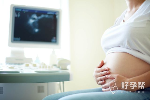 一侧卵巢囊肿会影响怀孕吗？一侧卵巢囊肿能怀孕吗？