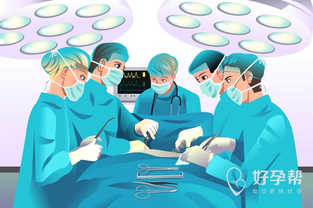 卵巢囊肿腹腔微创费用是多少？费用受哪些因素影响？