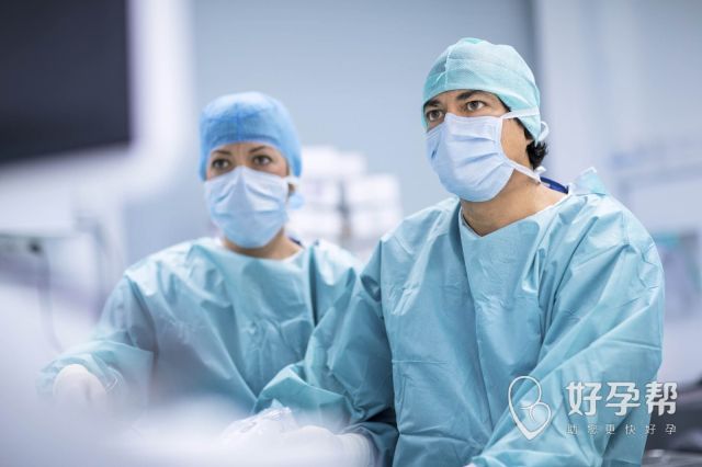 青岛山大医院做卵巢囊肿手术要多少钱？卵巢囊肿手术贵不贵？