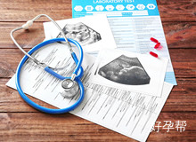 输卵管伞端积水粘连？还能恢复正常么？